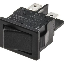 bulgin H8550VBAAA image