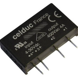 SKA10420 celduc