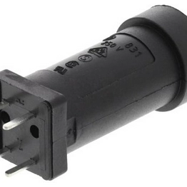 Littelfuse 83100000005 image