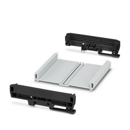 UM-PRO-KIT-B122-L120-7035 PHOENIX CONTACT