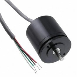 02181600-120 TE Connectivity