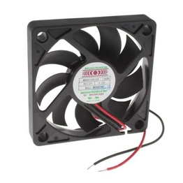 MB6010X12B-RSR MECHATRONICS