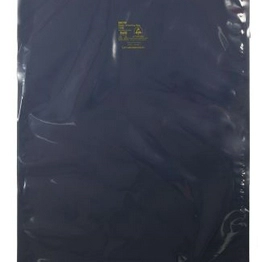 SCS 1001624 image