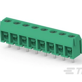 TE Connectivity 1776266-8 image