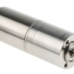 DCX22S + GPX22 HP maxon motor