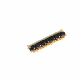 502078-3910 molex