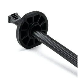 HellermannTyton 132-00009 image