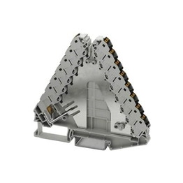3270160 PHOENIX CONTACT