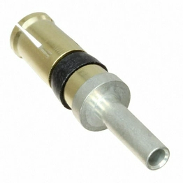 8638-PSC-1005LF Amphenol