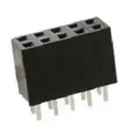 M20-7832446 HARWIN