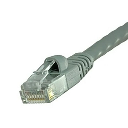 73-8890-25 Cinch