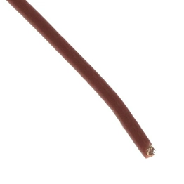 Alpha Wire 9851 BR005 image