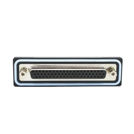 HDF-R62-213L012 NorComp