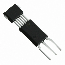 KMA210:115 NXP Semiconductors