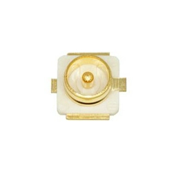 TE Connectivity CONUFL001-SMD-T image