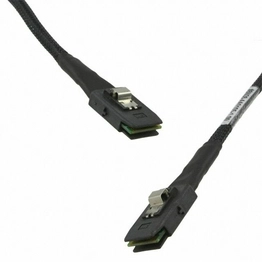 8N36-AA0105 -1.00 3M