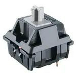 MX1A-21NW CHERRY