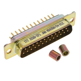 M24308/24-21Z ITT