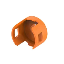 TE Connectivity 2355153-4 image