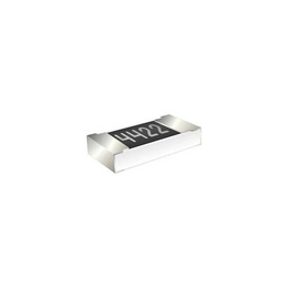 AGTF0603-QE-1001BT VENKEL