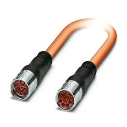 K-8E-M23M8/5,0-H00/M23F8-C5-S PHOENIX CONTACT