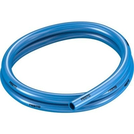 PUN-V0-14X2-BL-C FESTO