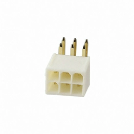 Amphenol 10131318-0611100LF image