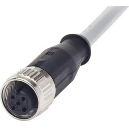 HARTING 21348100388100 image