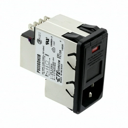 1-6609103-7 TE Connectivity