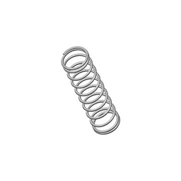 72536CS Century Spring