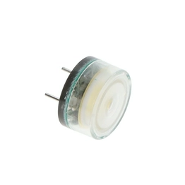 PF-12N40PEDR-24VICQ MALLORY