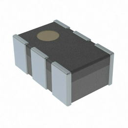 TDK MEM2012SC220T001 image