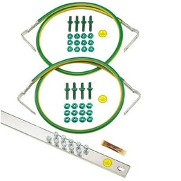 CGR630U PANDUIT