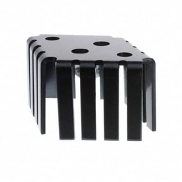 501503B00000G Aavid Thermalloy