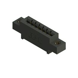 EDAC 887-006-500-607 image