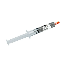 65-02-GEL40NS-0180 Parker Hannifin