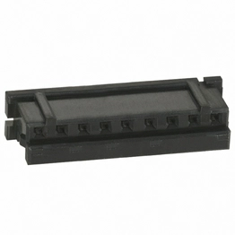 Hirose Electric DF3-9S-2C image