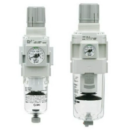 AW60-F06-B SMC