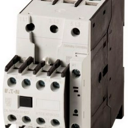 277812 DILM40-22(RDC24) EATON