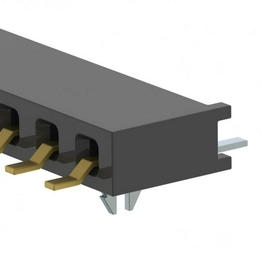 MMS-123-02-L-SH-LC samtec