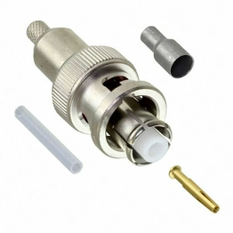 5051426-8 TE Connectivity
