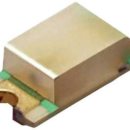ROHM SML-D12M1WT86 image