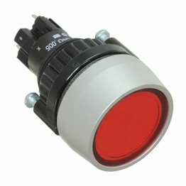 K14-040.120101 eao
