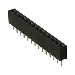 M22-7131442 HARWIN