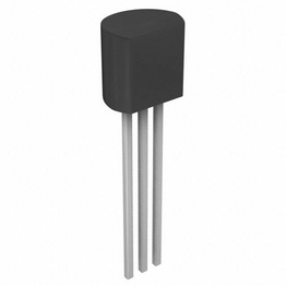 LT1460GIZ-10#PBF Analog Devices