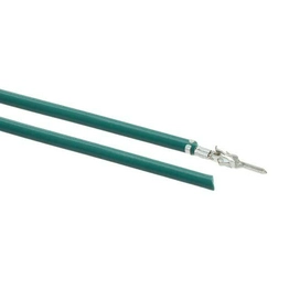 0430310001-10-G0 molex