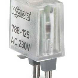 WAGO 788-120 image