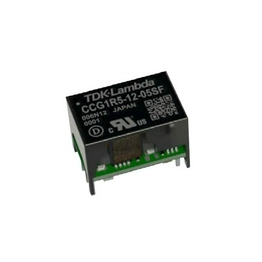 TDK-Lambda CCG1R5-24-05SF image