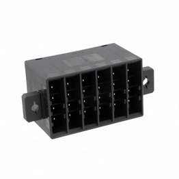 1827691-2 TE Connectivity