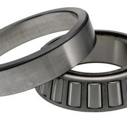 SKF 32217 image